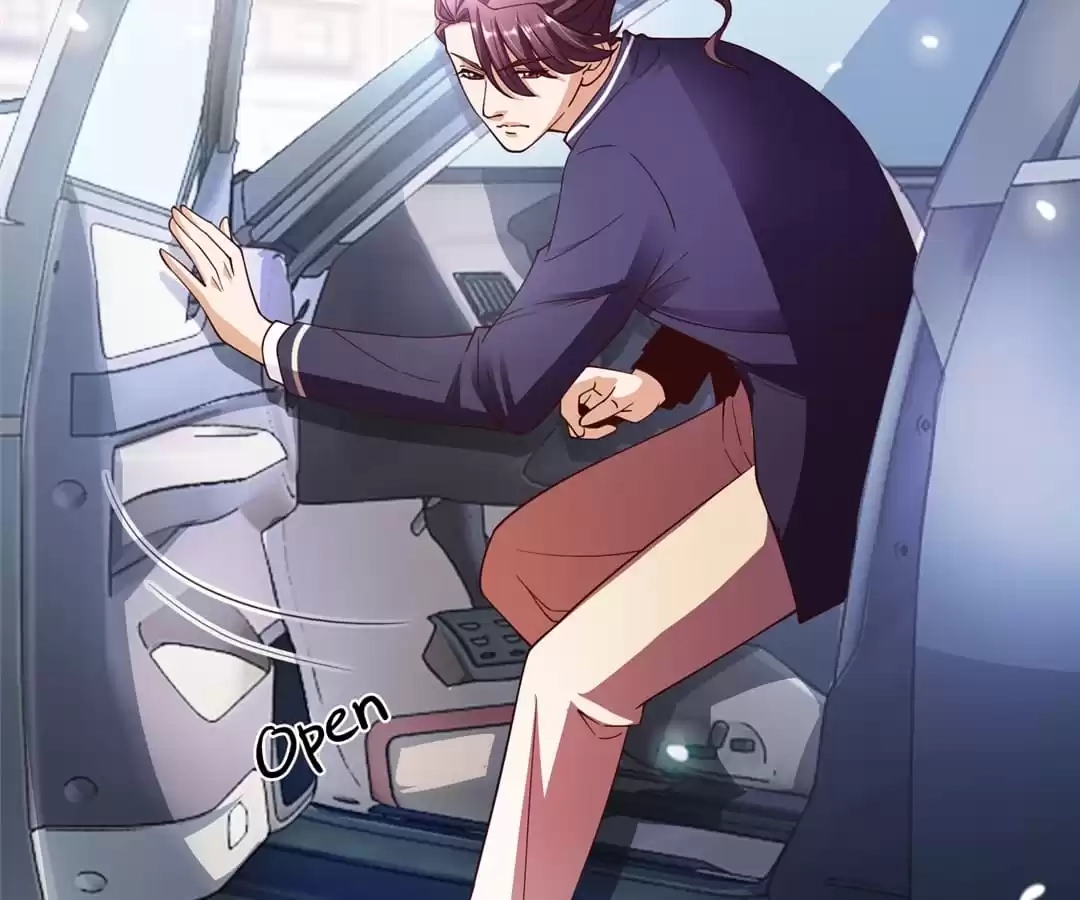 Read Almighty Supreme chapter 5 image 61 on Lezhin