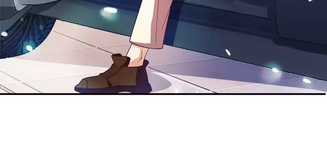 Read Almighty Supreme chapter 5 image 62 on Lezhin