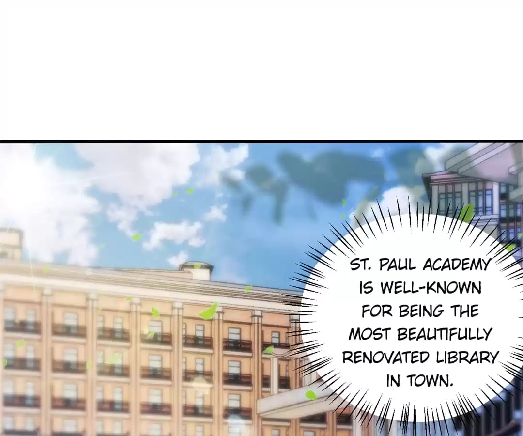 Read Almighty Supreme chapter 5 image 63 on Lezhin