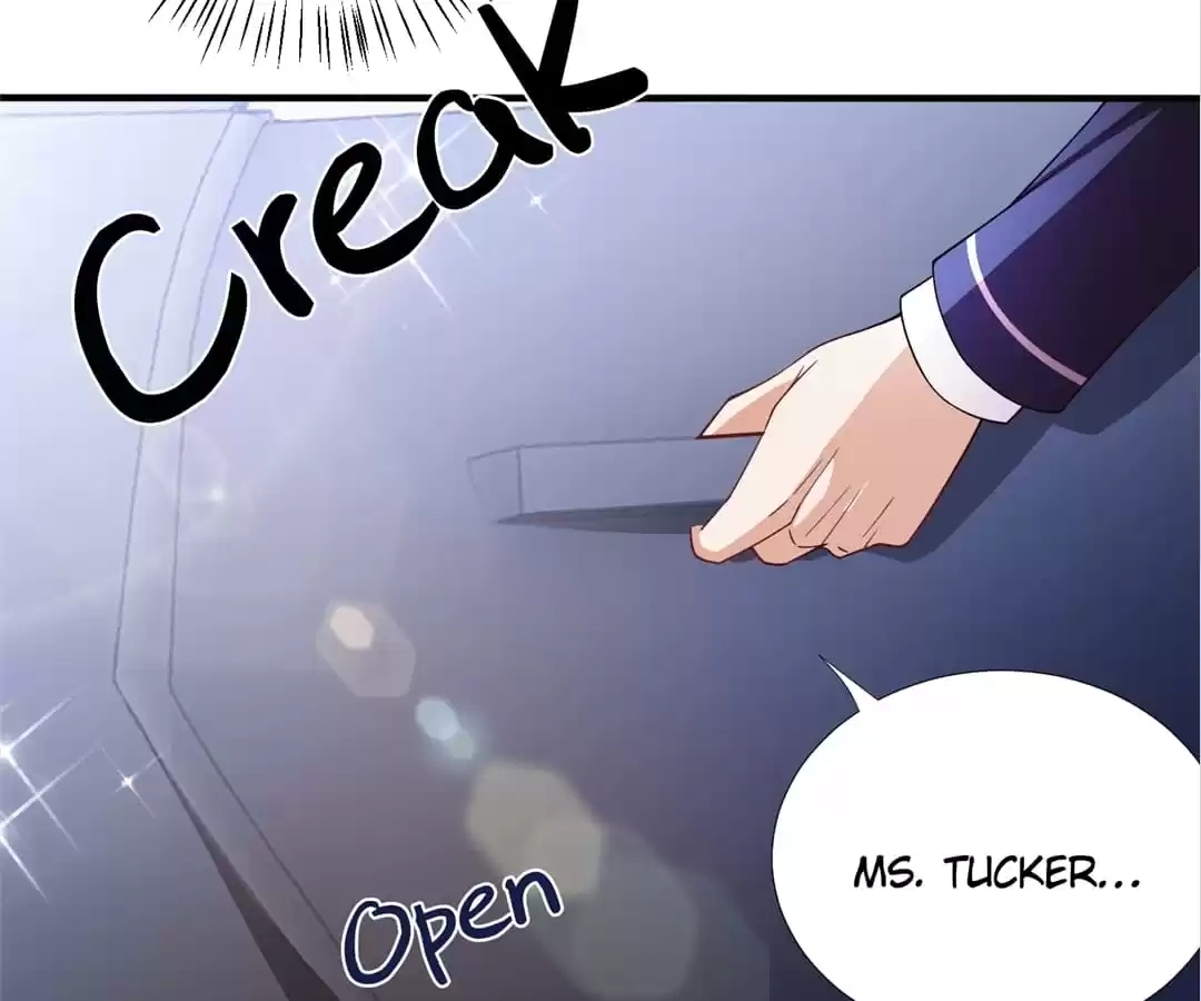 Read Almighty Supreme chapter 5 image 65 on Lezhin