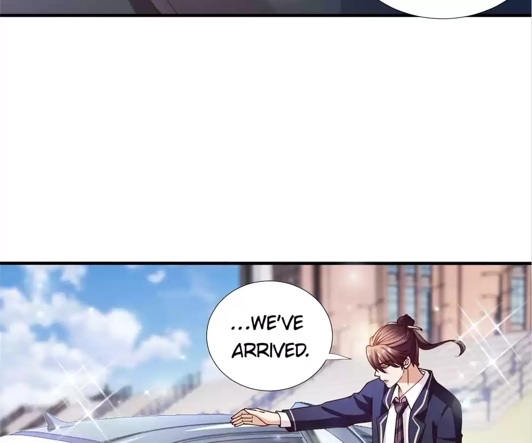Read Almighty Supreme chapter 5 image 66 on Lezhin