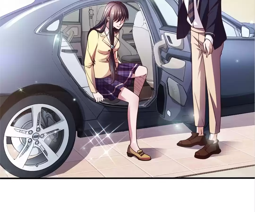 Read Almighty Supreme chapter 5 image 67 on Lezhin