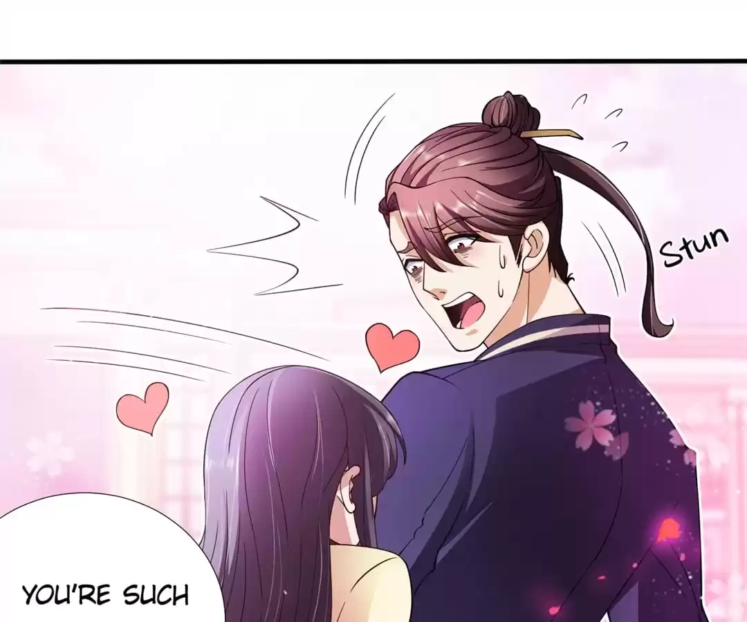 Read Almighty Supreme chapter 5 image 69 on Lezhin