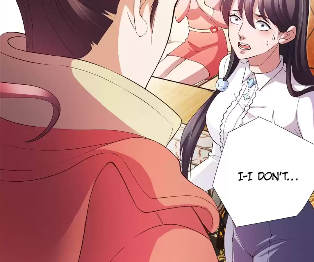 Read Almighty Supreme chapter 5 image 7 on Lezhin