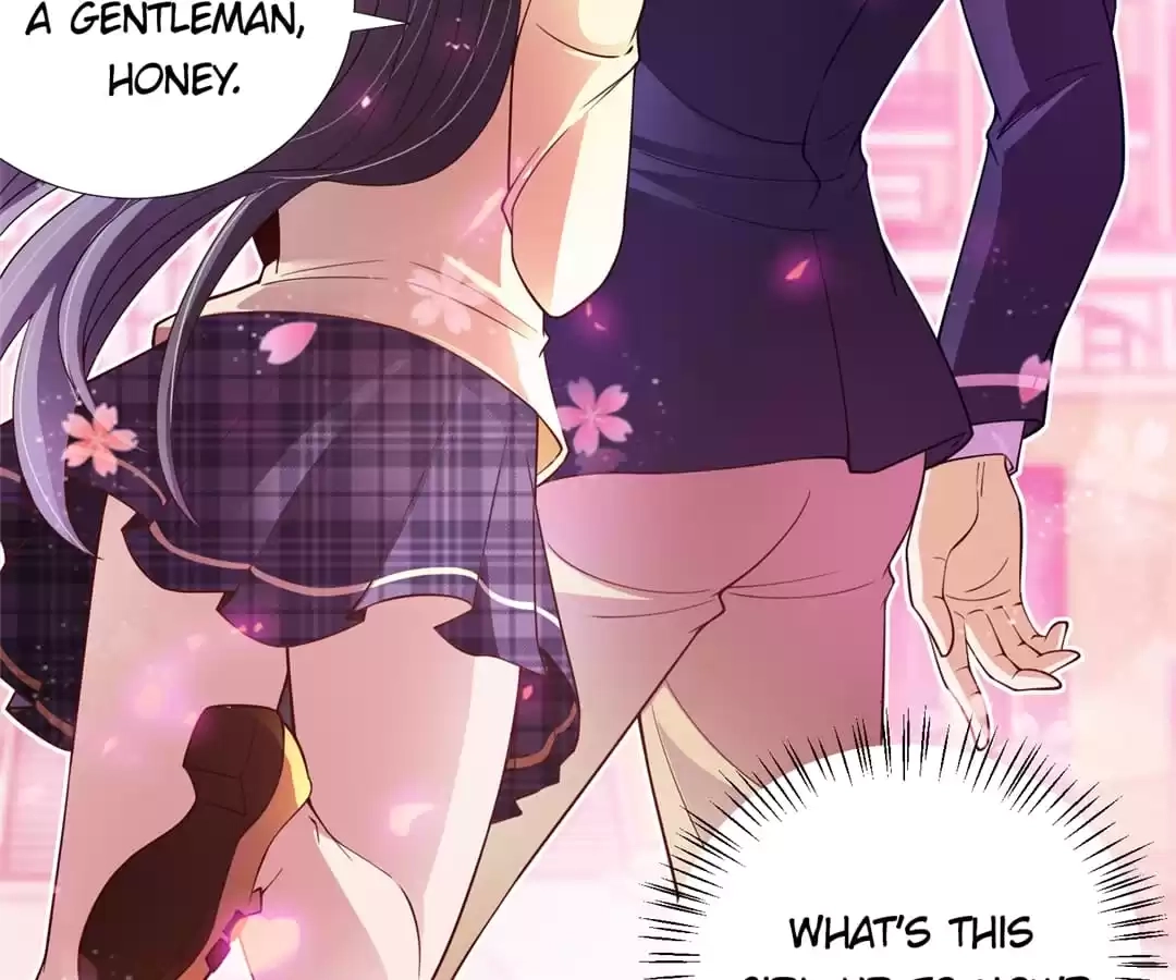 Read Almighty Supreme chapter 5 image 70 on Lezhin