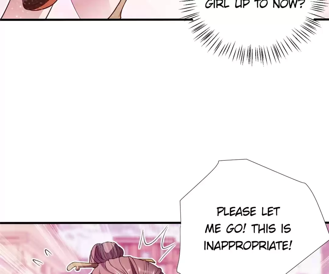 Read Almighty Supreme chapter 5 image 71 on Lezhin