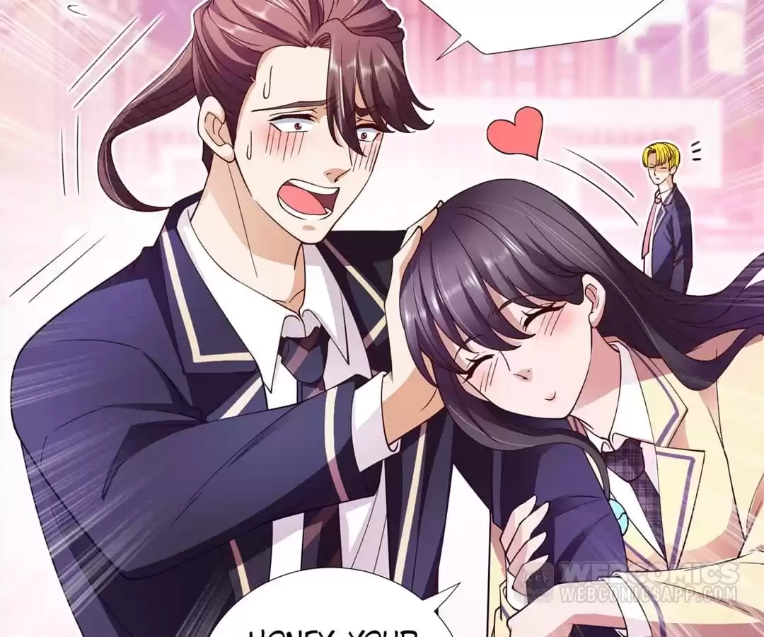 Read Almighty Supreme chapter 5 image 72 on Lezhin