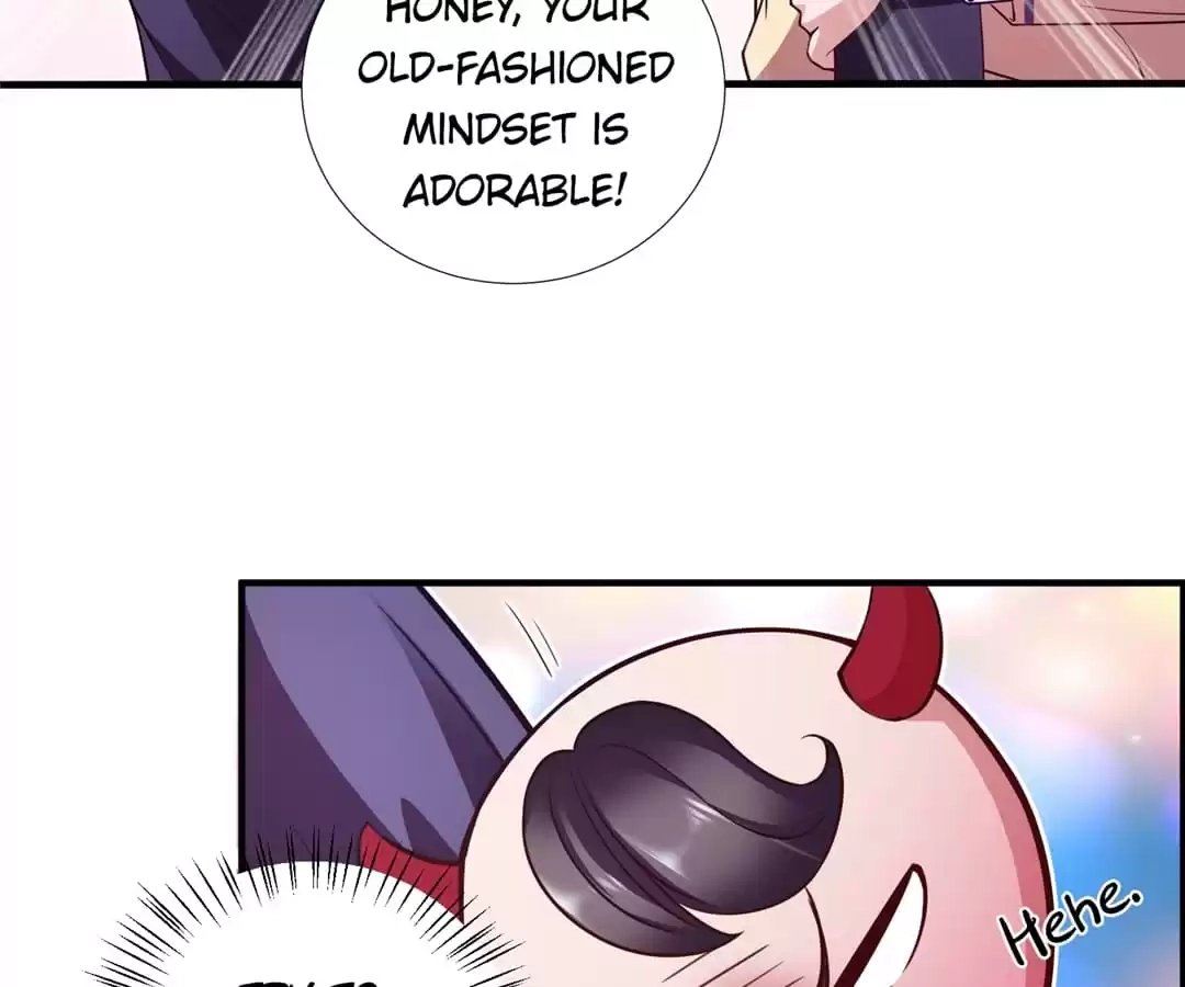 Read Almighty Supreme chapter 5 image 73 on Lezhin