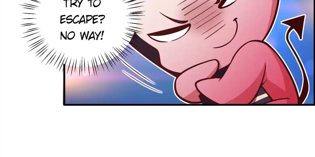 Read Almighty Supreme chapter 5 image 74 on Lezhin