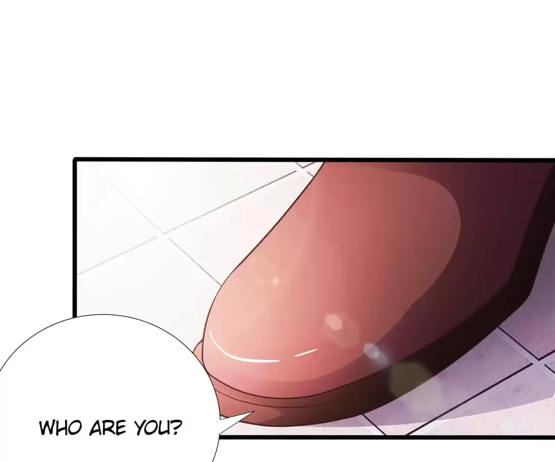 Read Almighty Supreme chapter 5 image 75 on Lezhin