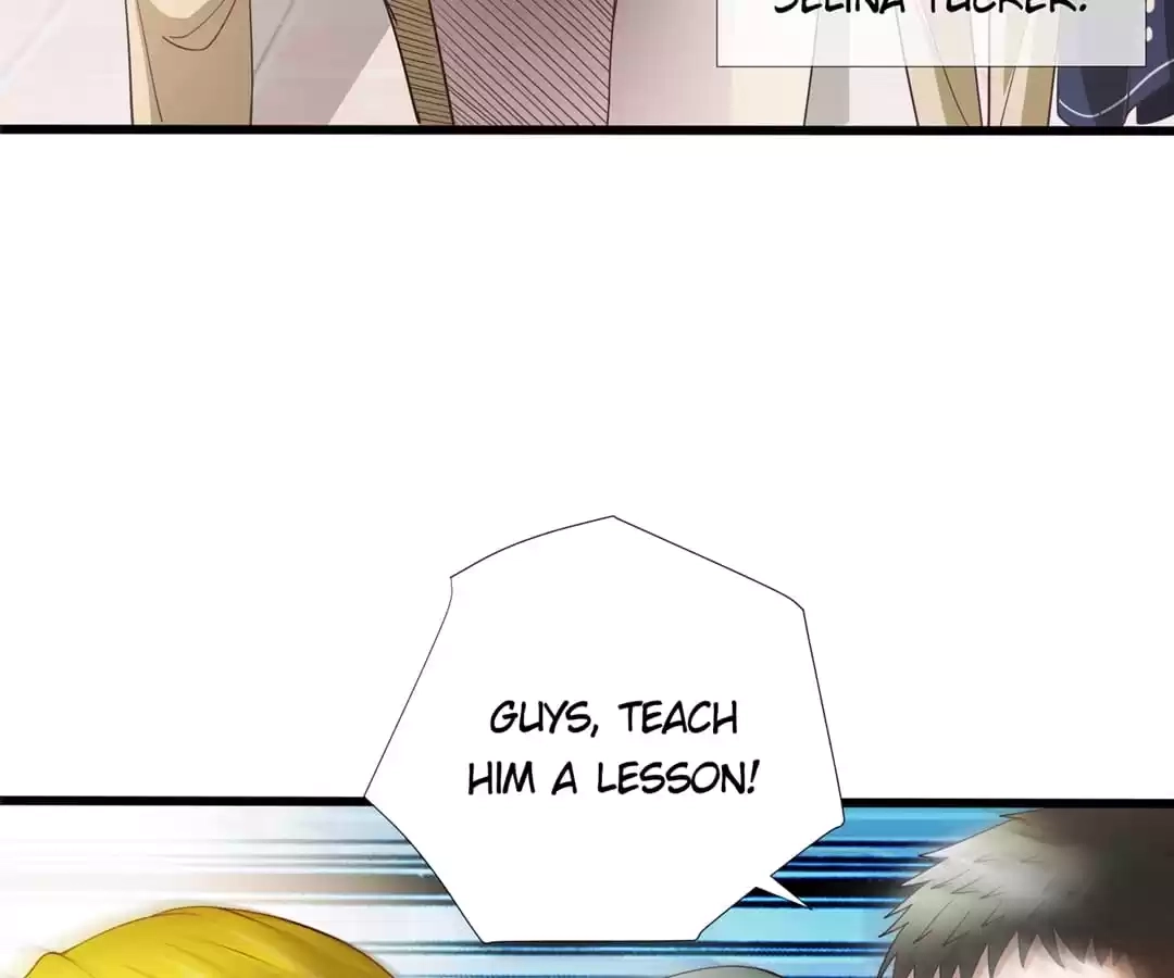 Read Almighty Supreme chapter 5 image 78 on Lezhin