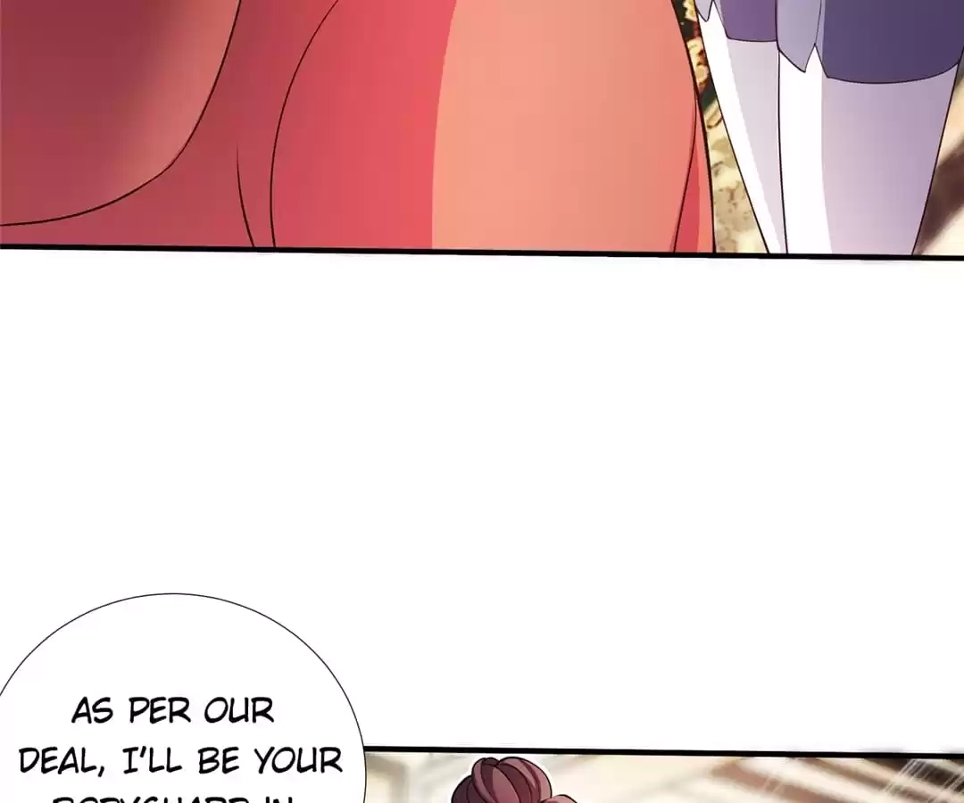 Read Almighty Supreme chapter 5 image 8 on Lezhin