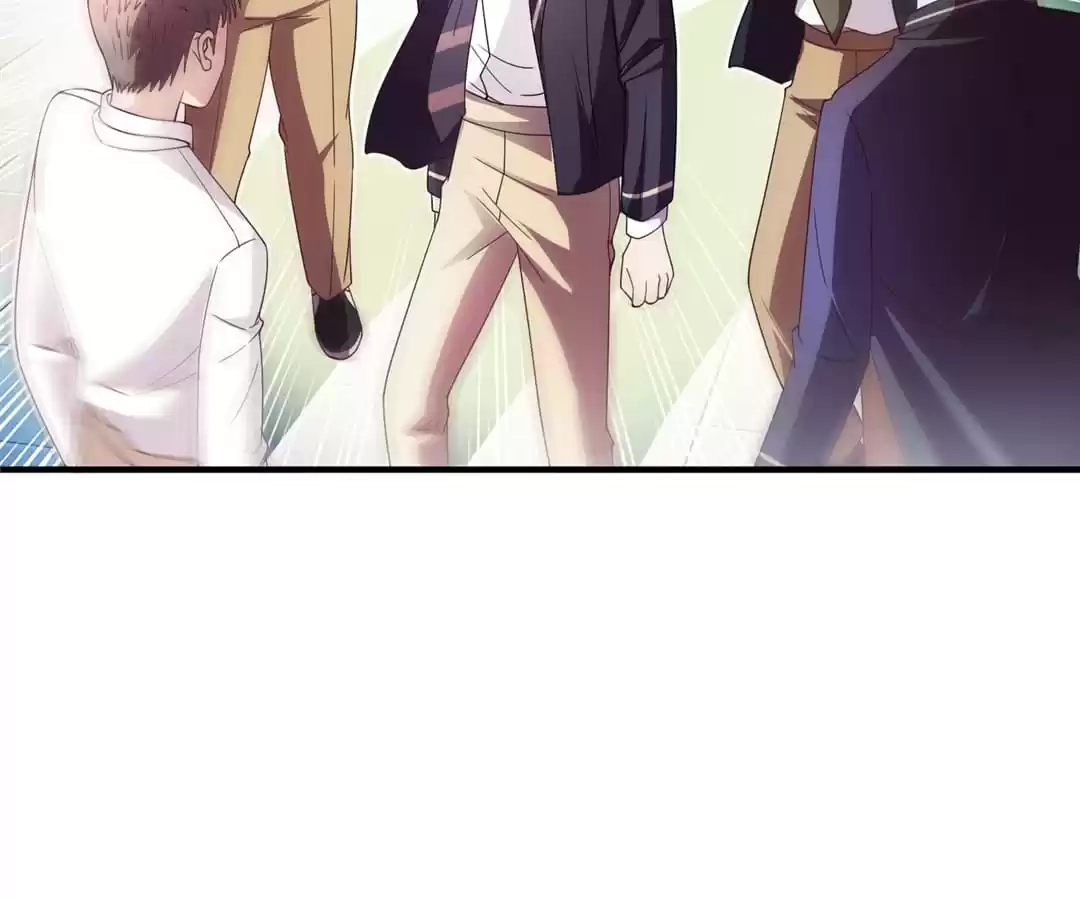 Read Almighty Supreme chapter 5 image 82 on Lezhin