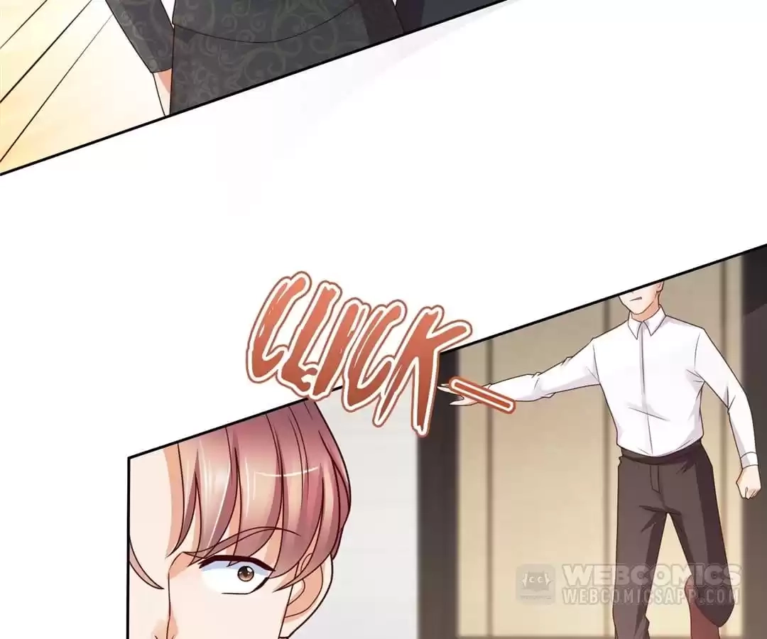 Read Almighty Supreme chapter 52 image 1 on Lezhin