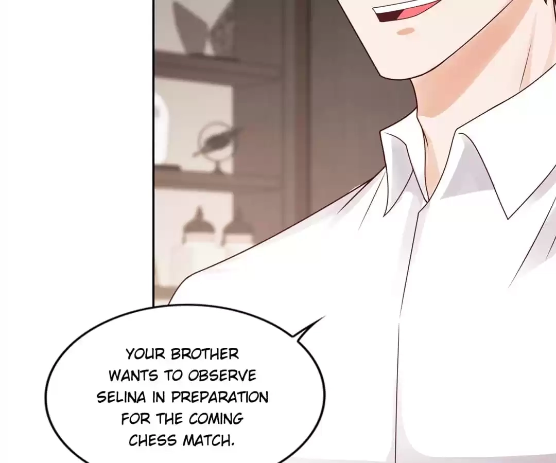 Read Almighty Supreme chapter 52 image 10 on Lezhin