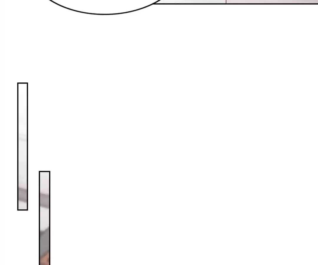 Read Almighty Supreme chapter 52 image 11 on Lezhin