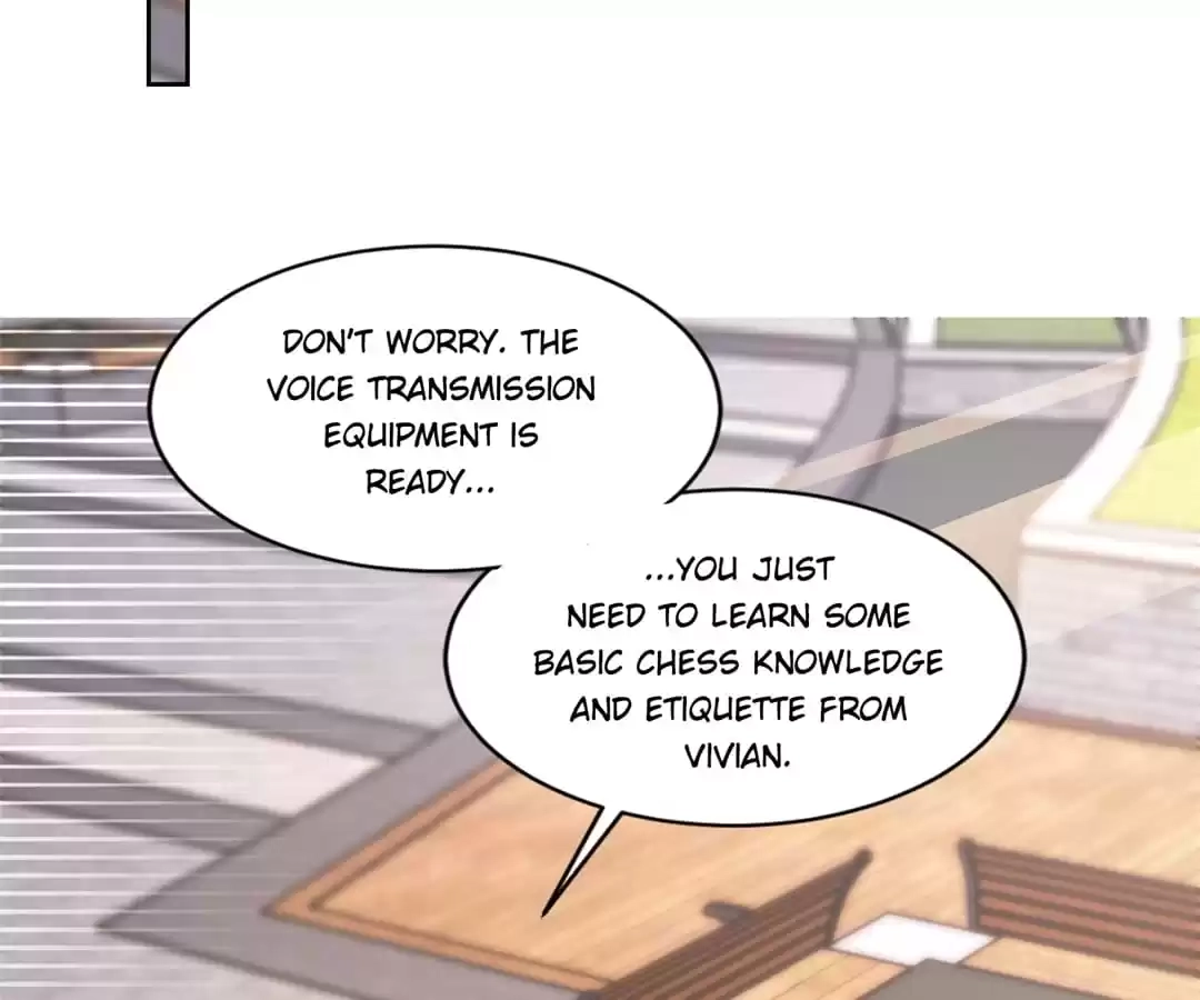Read Almighty Supreme chapter 52 image 12 on Lezhin