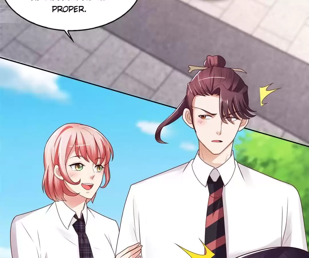 Read Almighty Supreme chapter 52 image 14 on Lezhin
