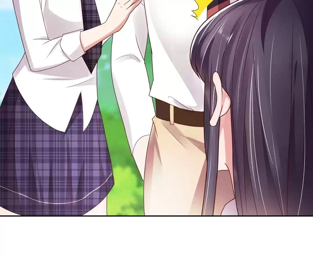 Read Almighty Supreme chapter 52 image 15 on Lezhin