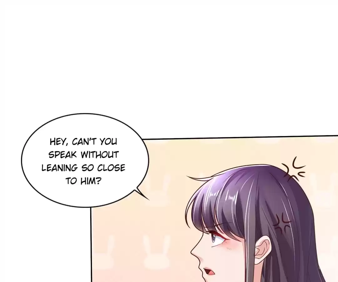 Read Almighty Supreme chapter 52 image 16 on Lezhin
