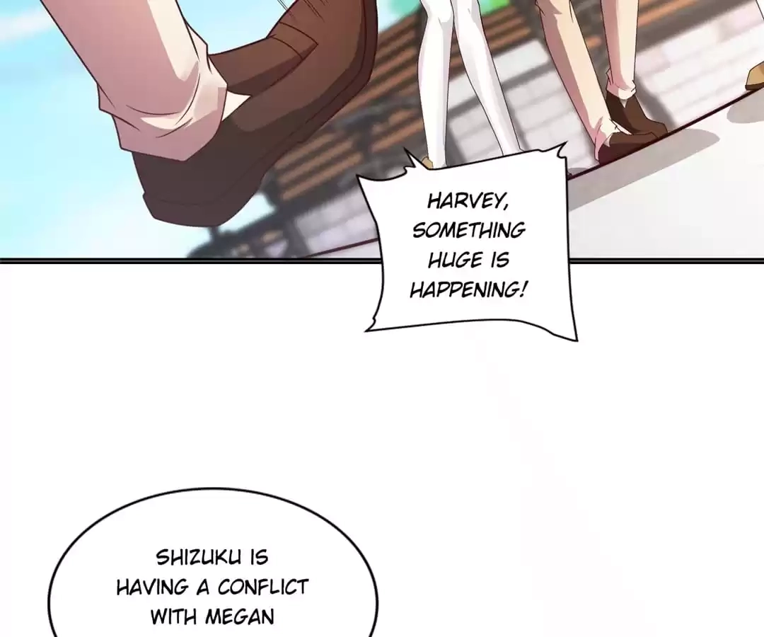 Read Almighty Supreme chapter 52 image 19 on Lezhin