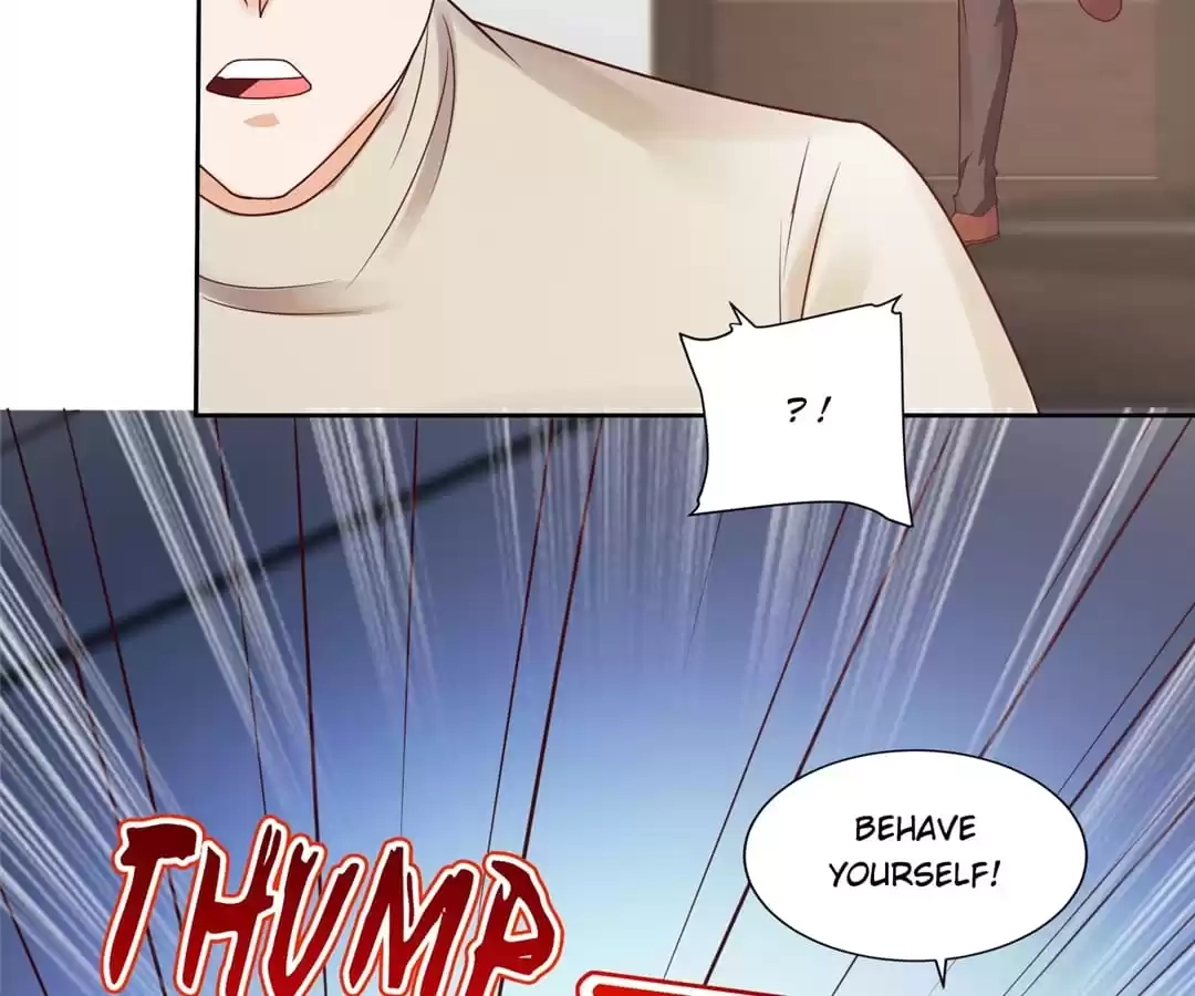 Read Almighty Supreme chapter 52 image 2 on Lezhin