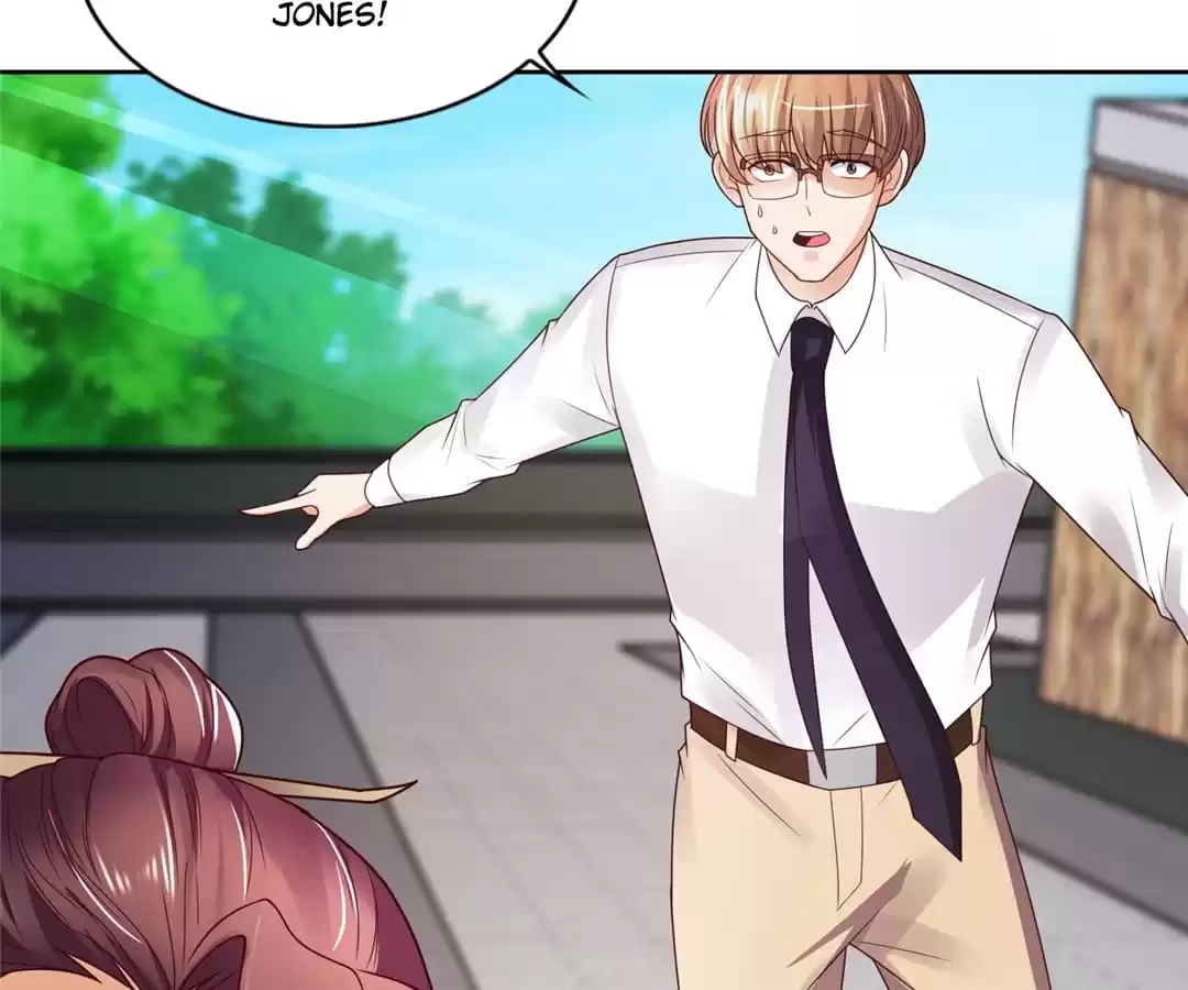 Read Almighty Supreme chapter 52 image 20 on Lezhin