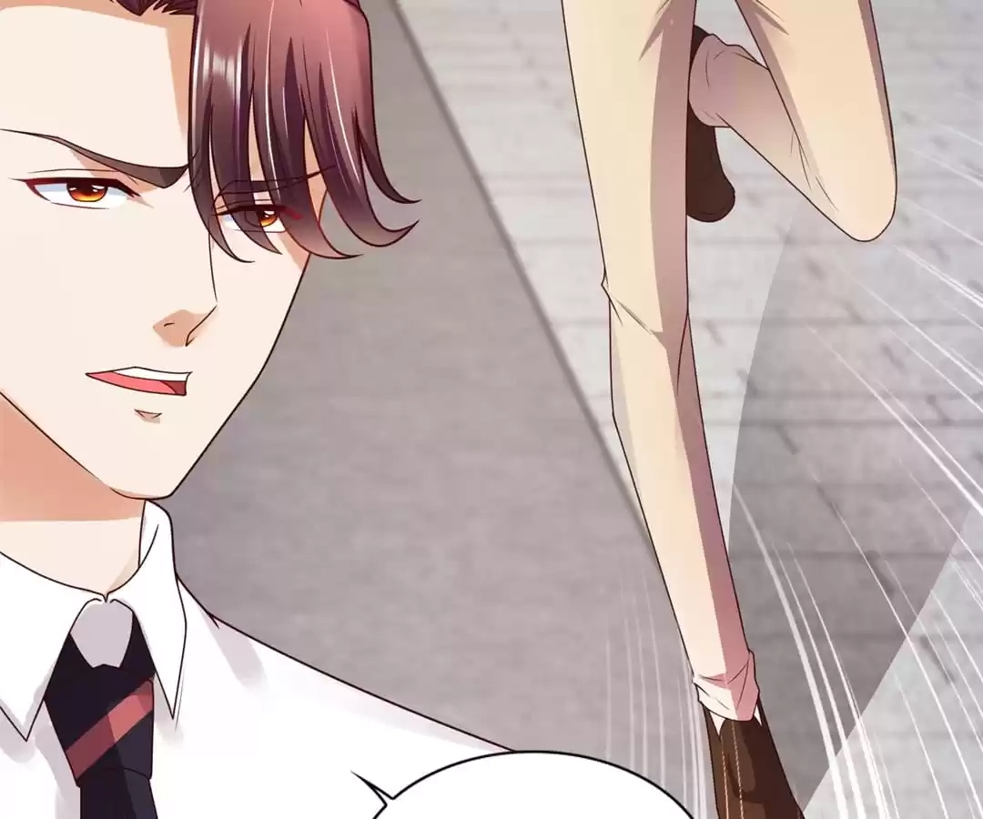 Read Almighty Supreme chapter 52 image 21 on Lezhin