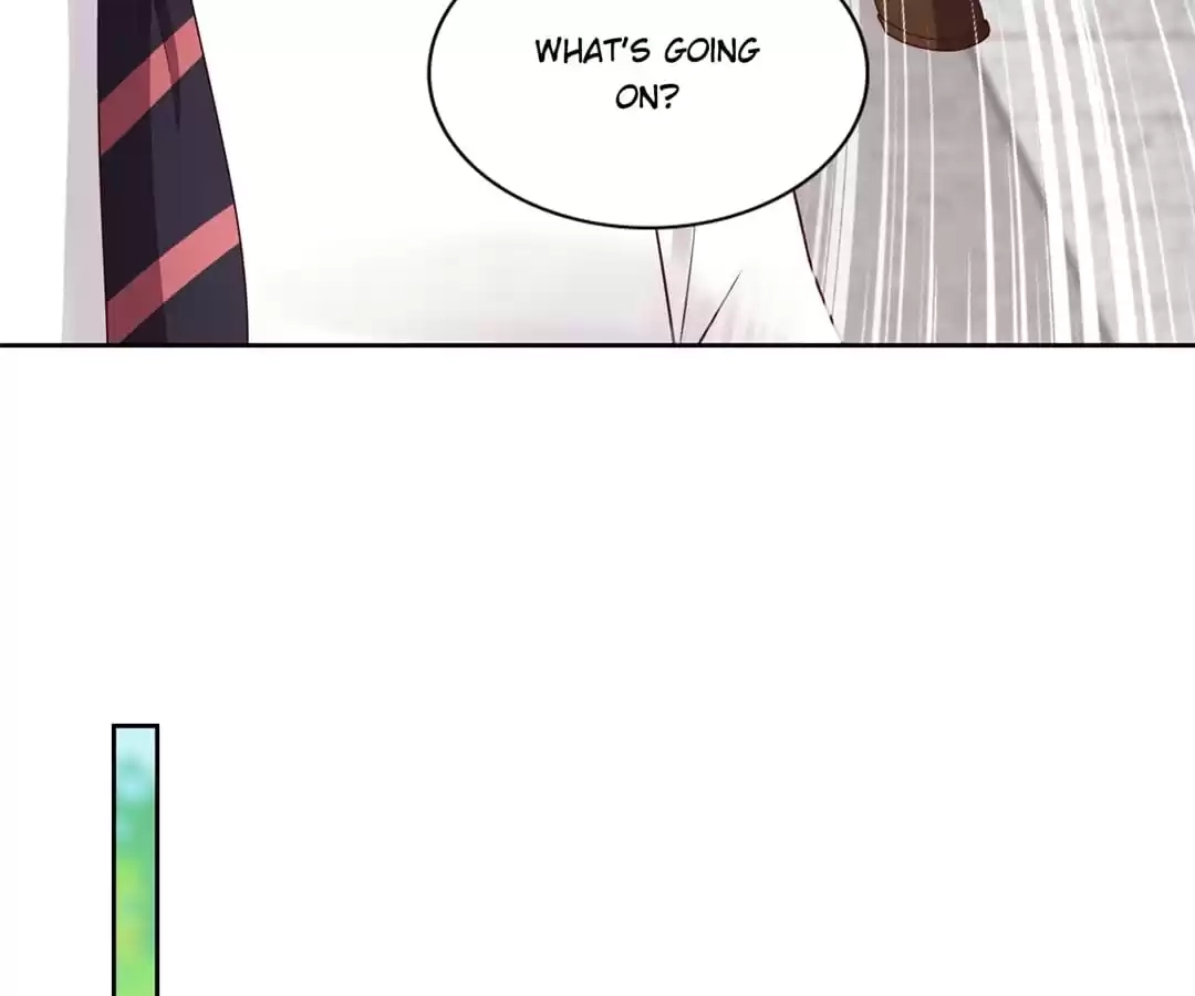 Read Almighty Supreme chapter 52 image 22 on Lezhin