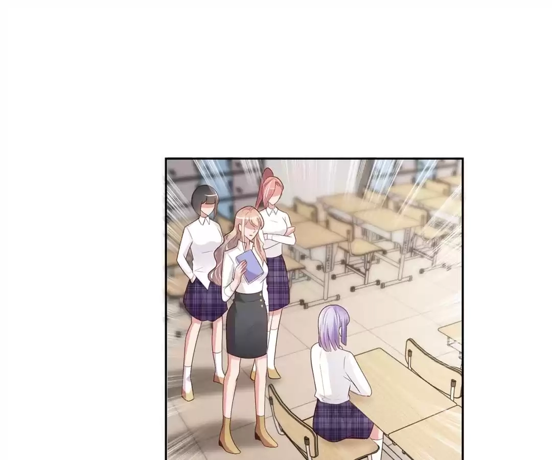 Read Almighty Supreme chapter 52 image 24 on Lezhin