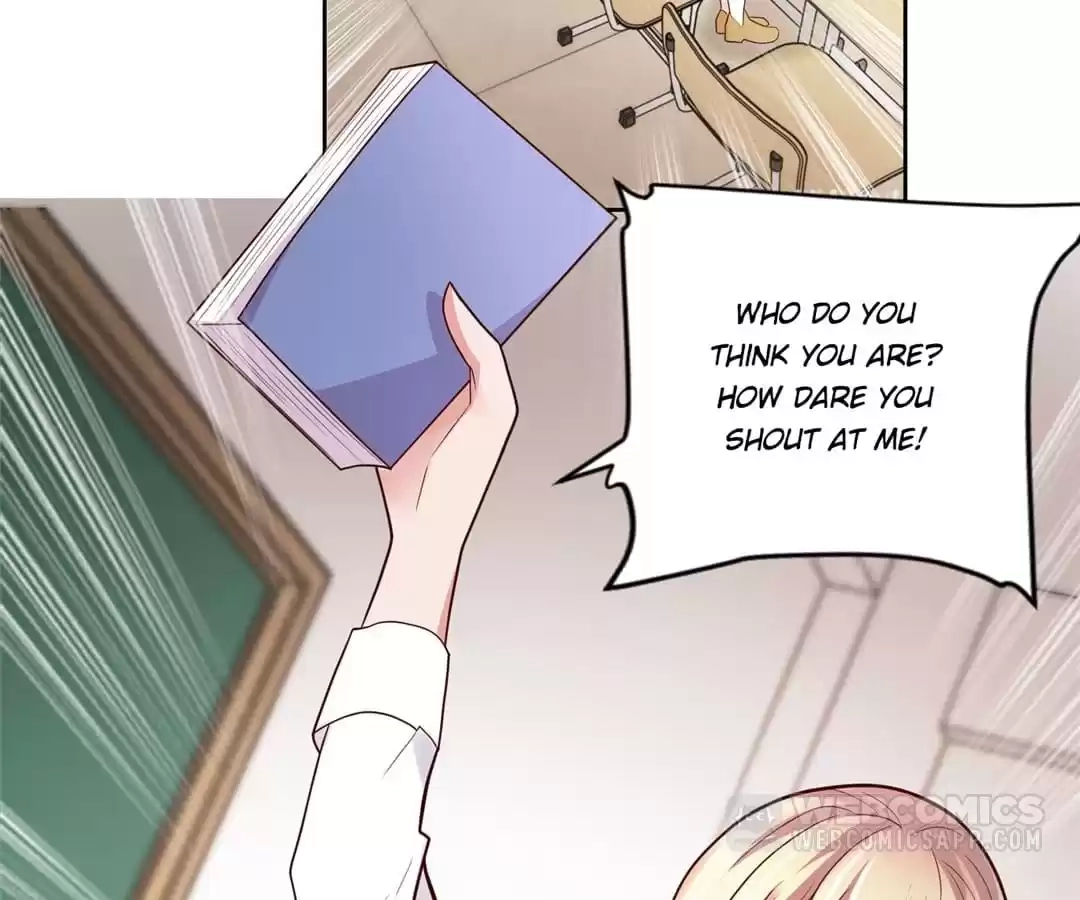 Read Almighty Supreme chapter 52 image 25 on Lezhin