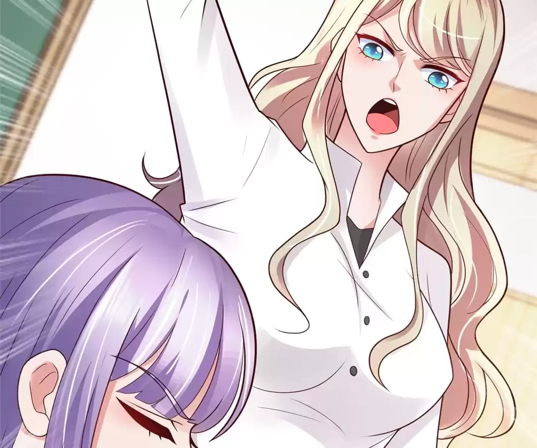 Read Almighty Supreme chapter 52 image 26 on Lezhin