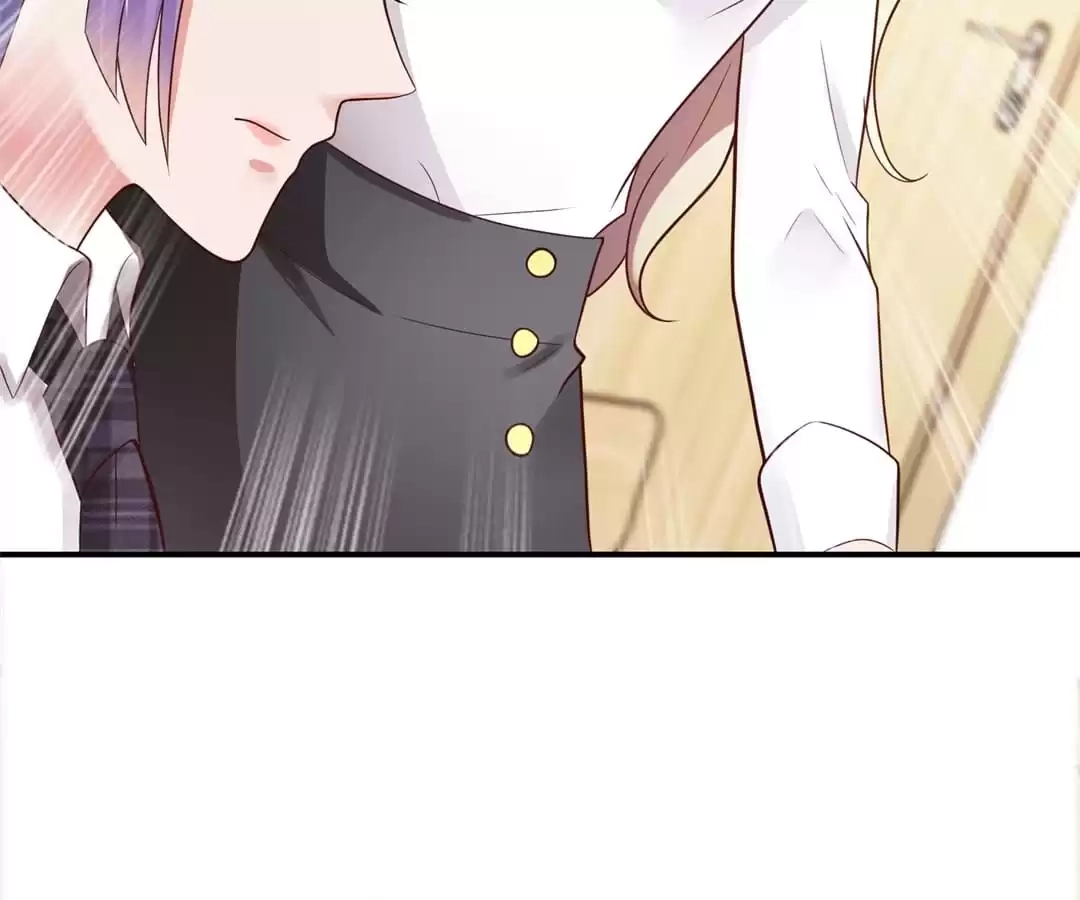 Read Almighty Supreme chapter 52 image 27 on Lezhin