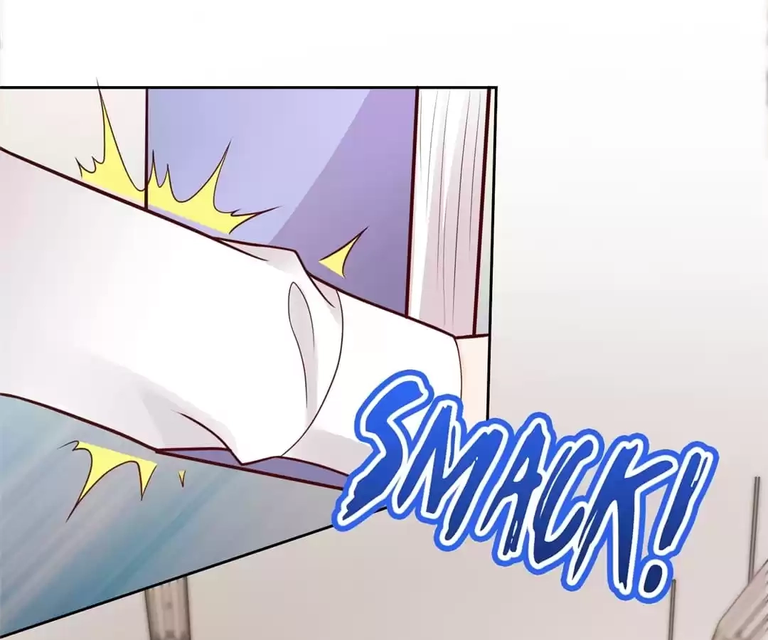 Read Almighty Supreme chapter 52 image 28 on Lezhin