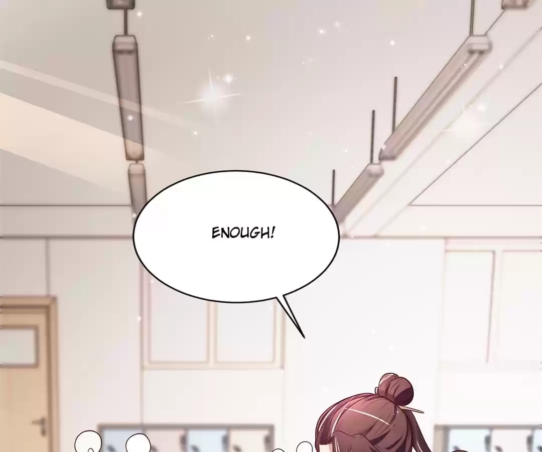 Read Almighty Supreme chapter 52 image 29 on Lezhin
