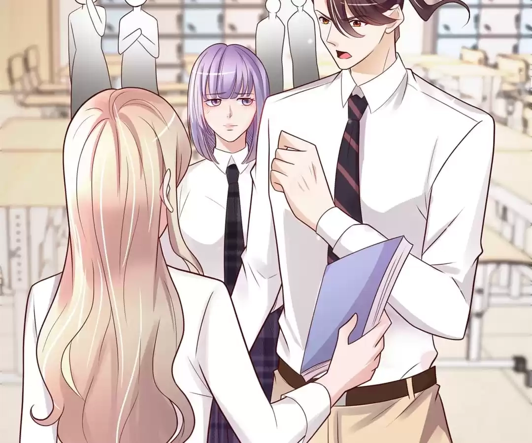 Read Almighty Supreme chapter 52 image 30 on Lezhin