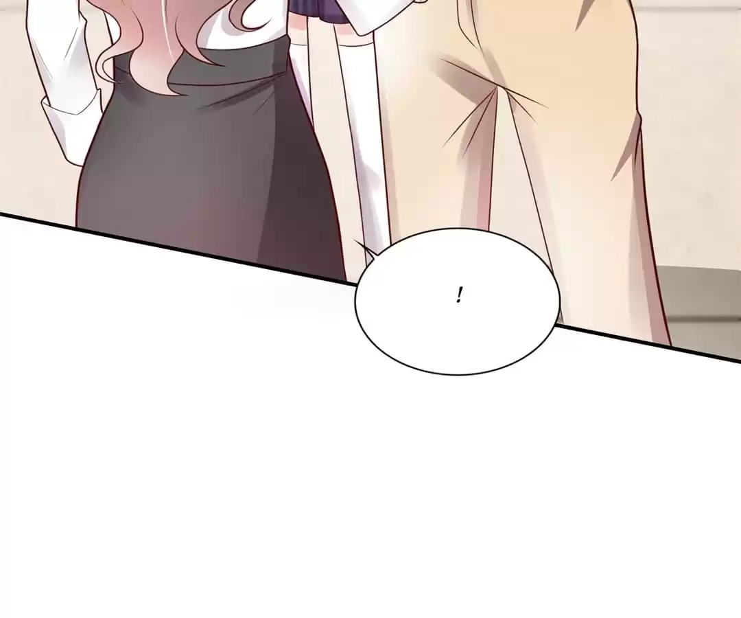 Read Almighty Supreme chapter 52 image 31 on Lezhin