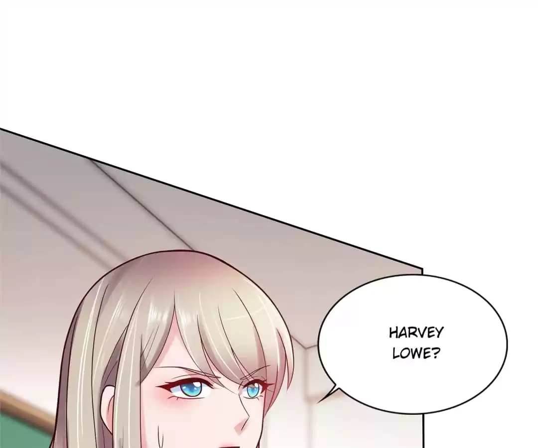 Read Almighty Supreme chapter 52 image 32 on Lezhin