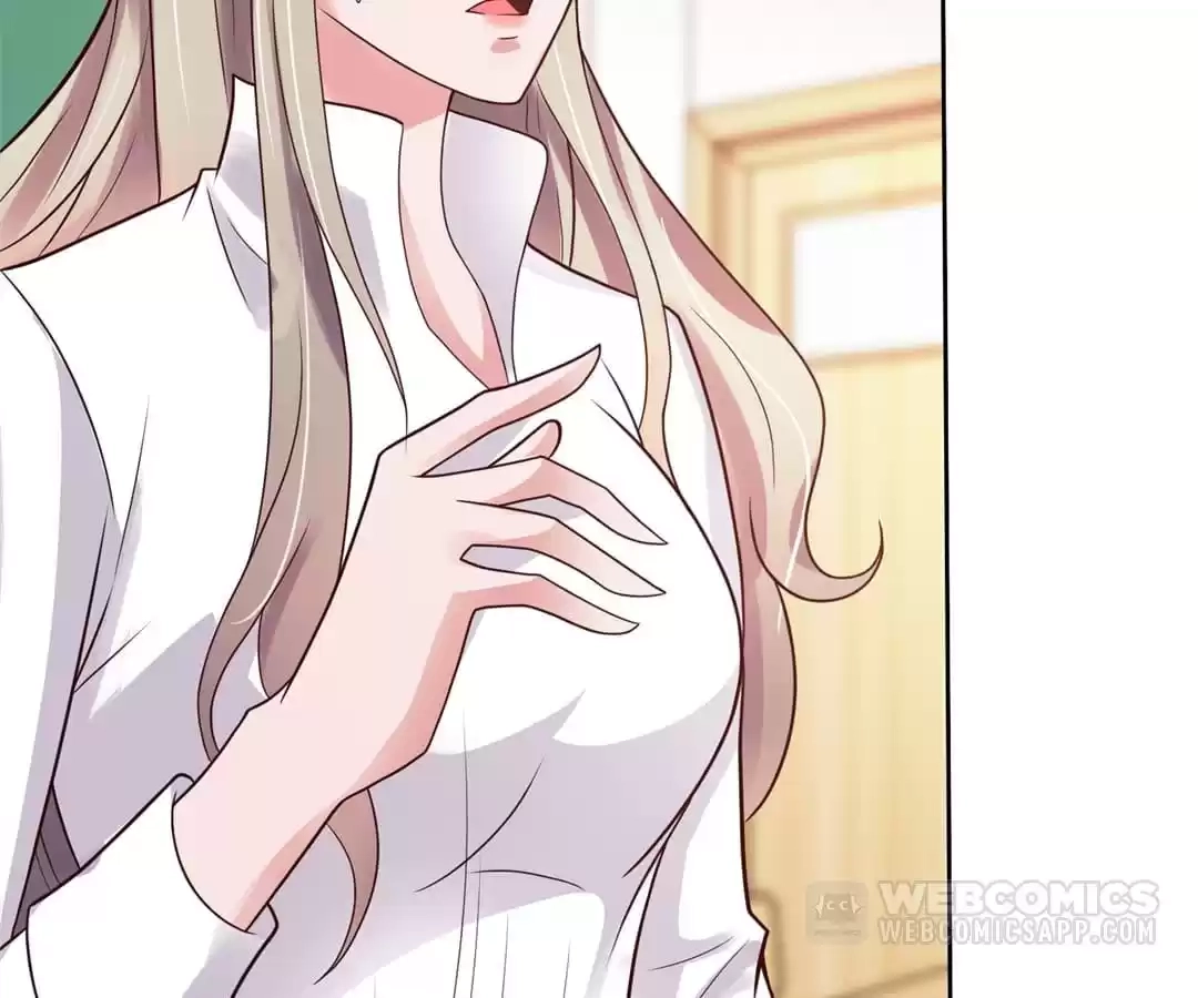 Read Almighty Supreme chapter 52 image 33 on Lezhin