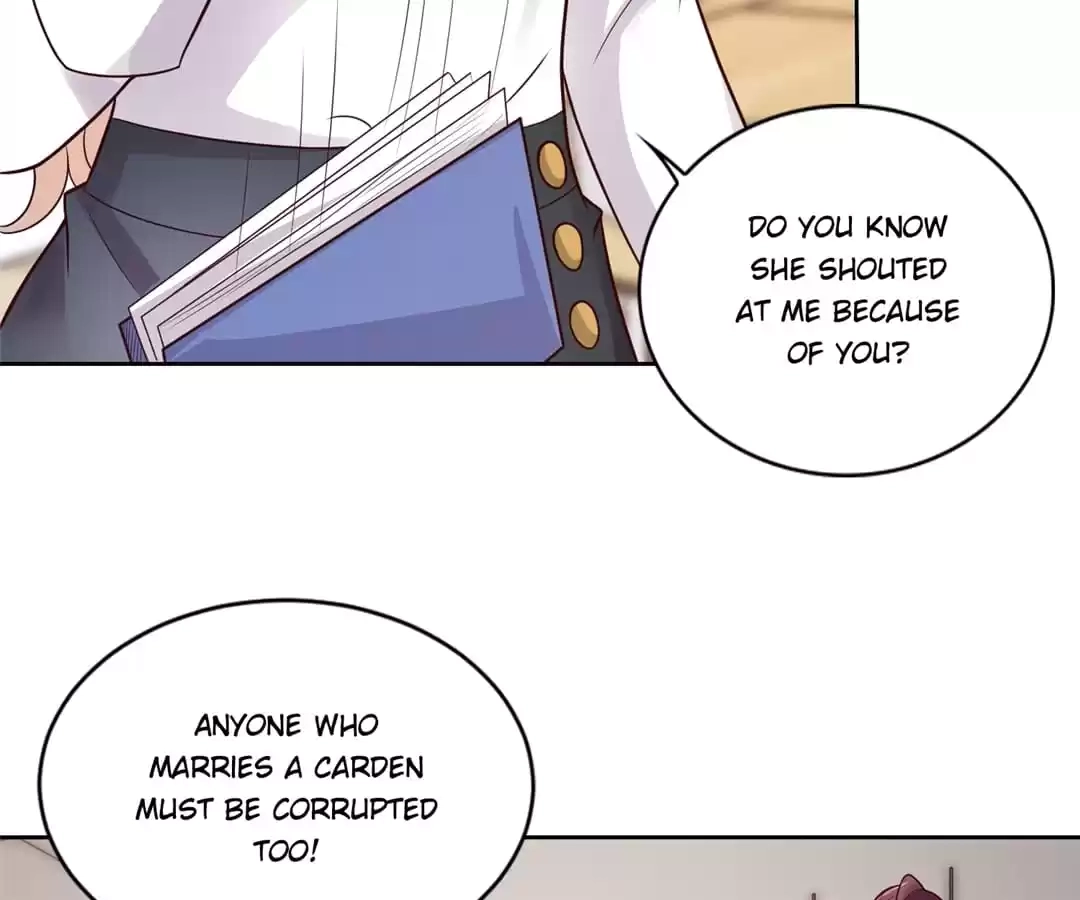 Read Almighty Supreme chapter 52 image 34 on Lezhin