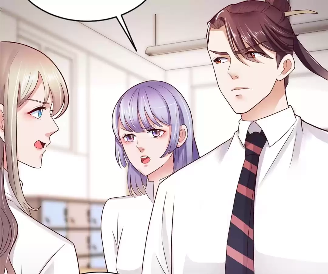Read Almighty Supreme chapter 52 image 35 on Lezhin