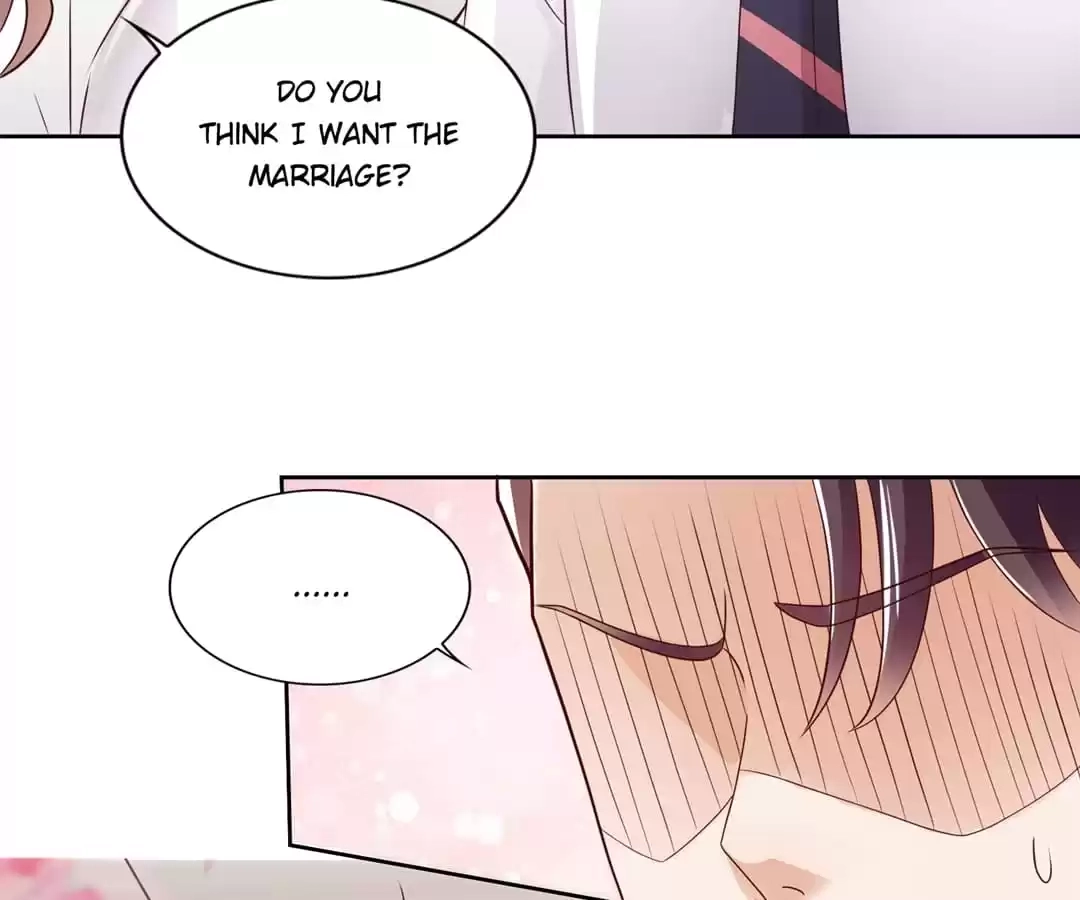 Read Almighty Supreme chapter 52 image 36 on Lezhin
