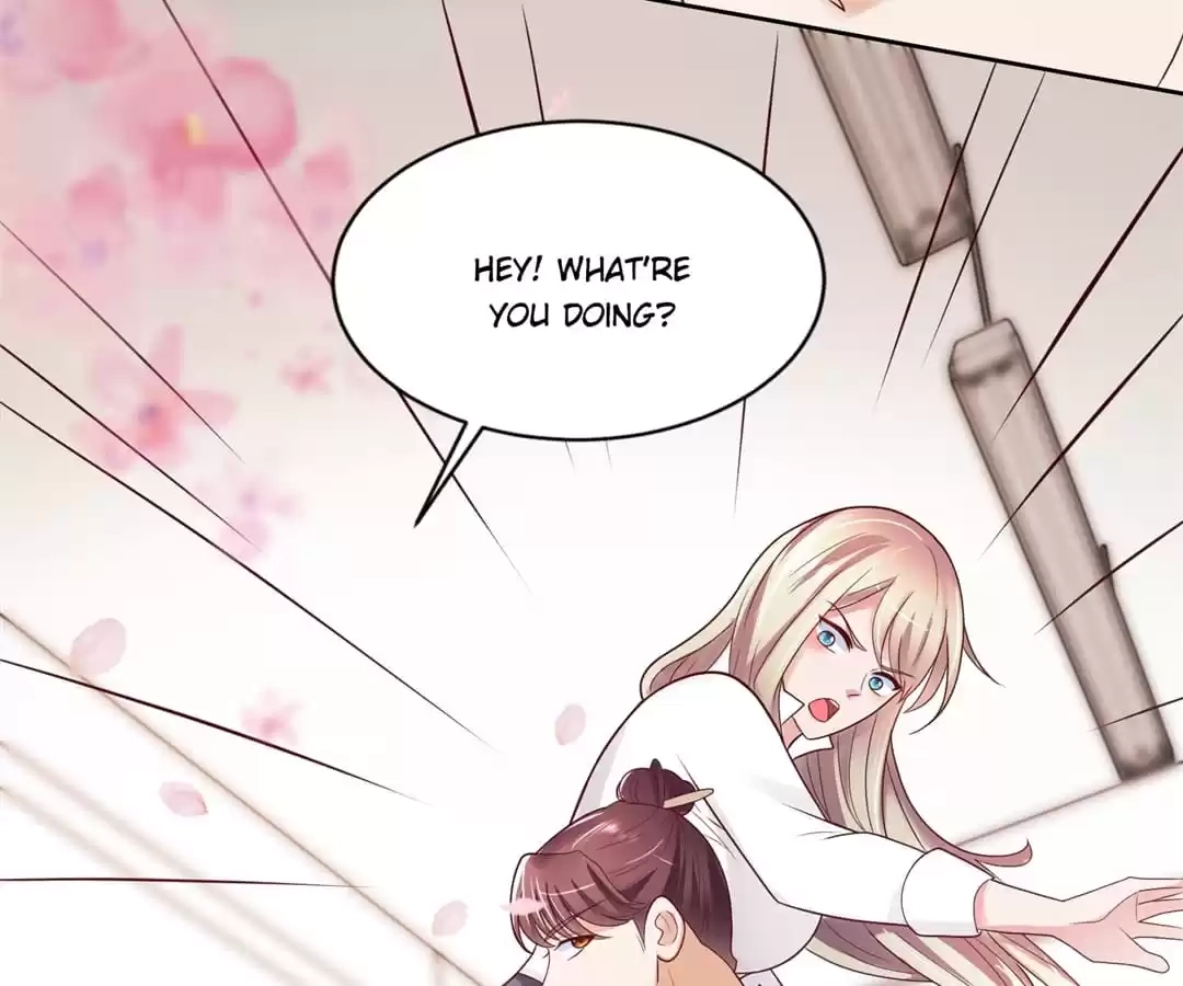 Read Almighty Supreme chapter 52 image 37 on Lezhin