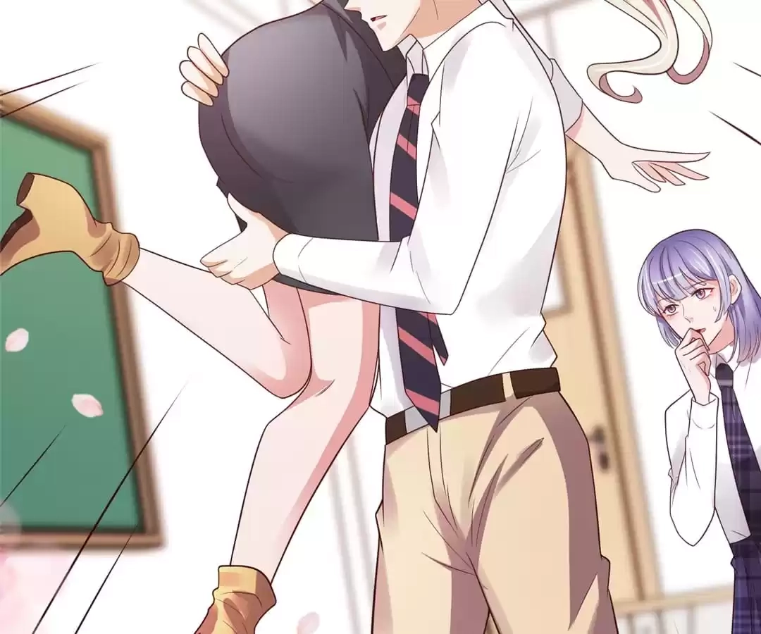 Read Almighty Supreme chapter 52 image 38 on Lezhin