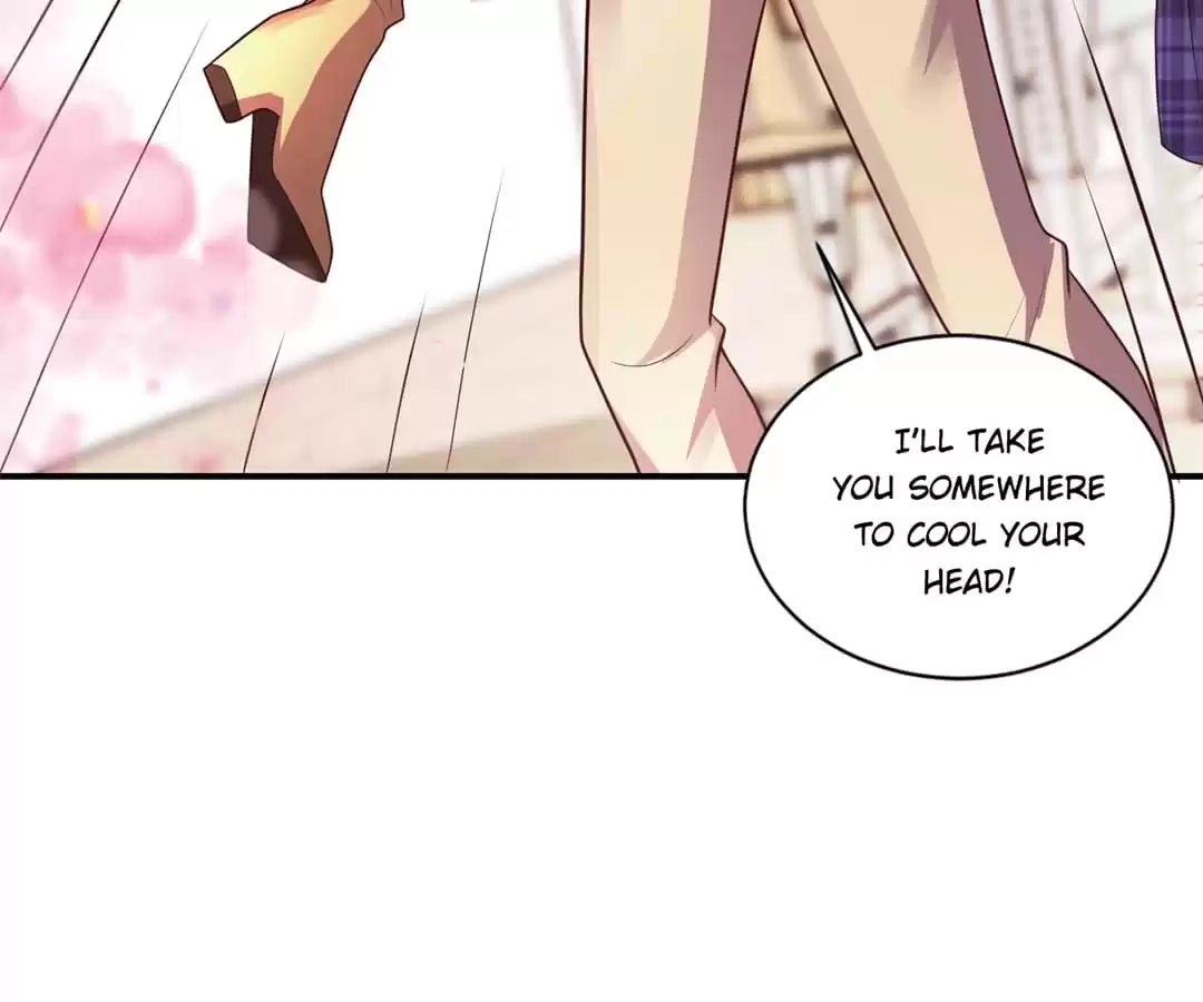 Read Almighty Supreme chapter 52 image 39 on Lezhin