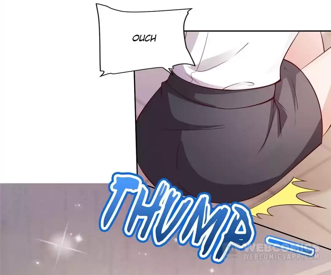 Read Almighty Supreme chapter 52 image 41 on Lezhin