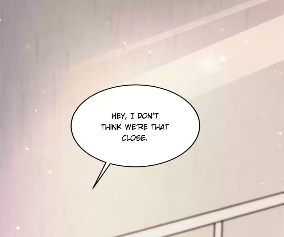Read Almighty Supreme chapter 52 image 42 on Lezhin