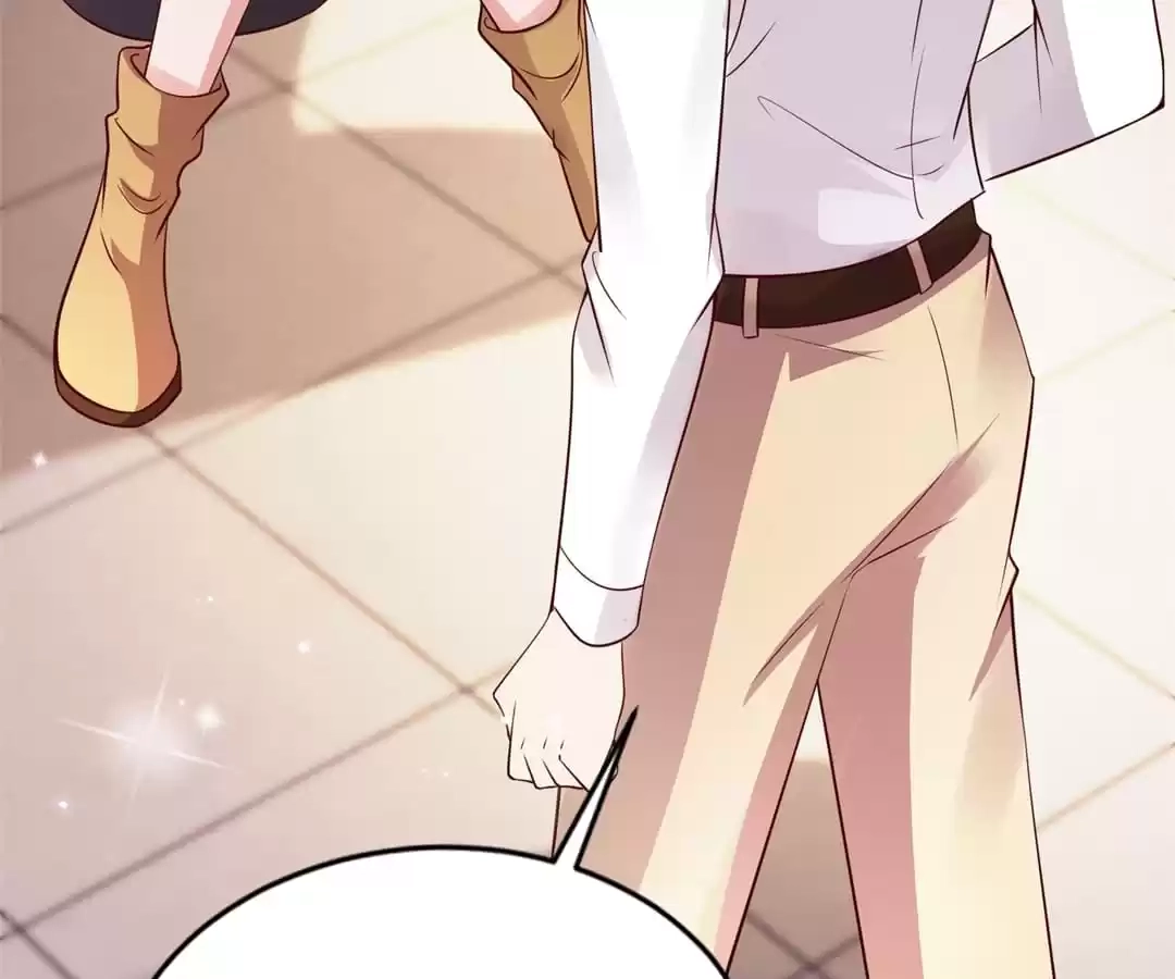 Read Almighty Supreme chapter 52 image 44 on Lezhin