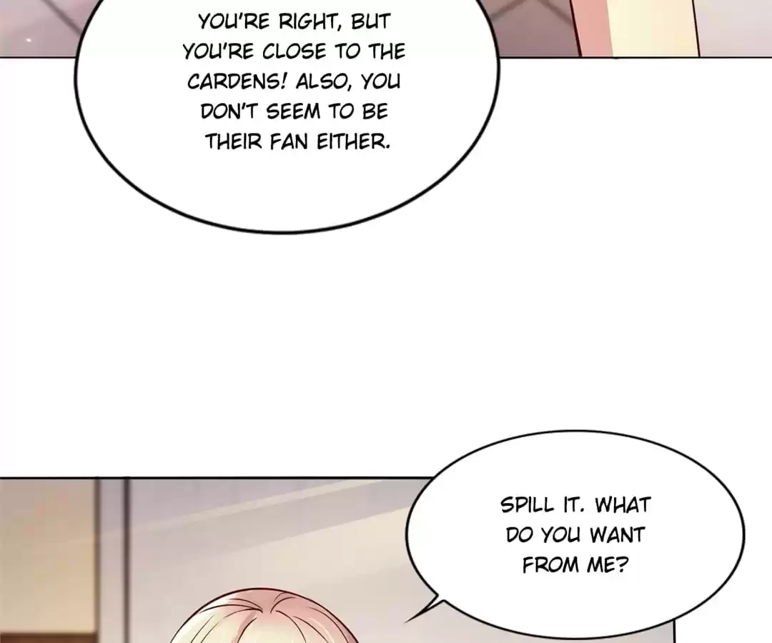 Read Almighty Supreme chapter 52 image 45 on Lezhin