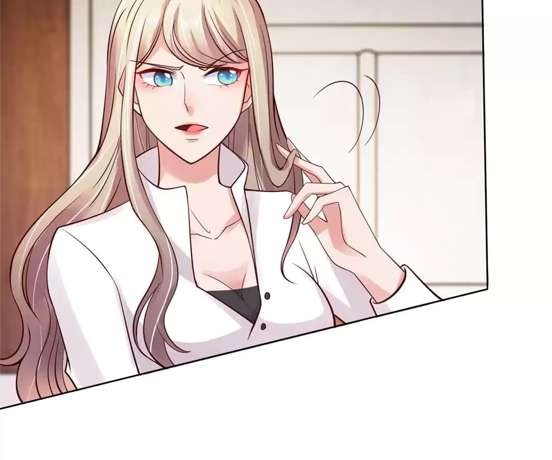 Read Almighty Supreme chapter 52 image 46 on Lezhin